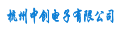 2UP.IO在线登录官网